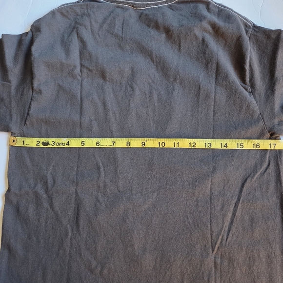 Aaliyah Princess of R&B T-Shirt - Picture 4 of 6